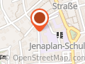 6. Staatliche Grundschule Südschule
