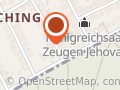 Zott, Gerwin