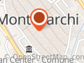 DROGHERIA ENOTECA BANCHELLI ENZO SNC