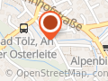 Kleintierpraxis U. Vögele