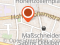 Regulus Consulting GmbH
