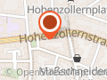Lund Consulting GmbH