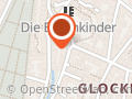 Xamine GmbH