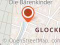 Krampitz Philipp Dipl.-Ing. Innenarchitektur
