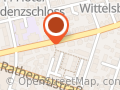 Juristicum.Bayreuth Rechtsanwälte und Fachanwälte