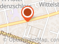B+K Bausanierung GmbH