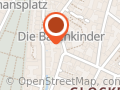 Kontextlab GmbH