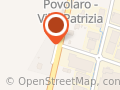 Tokuyama Dental Italy Srl