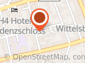 Staatliches Rechnungsprüfungsamt Bayreuth