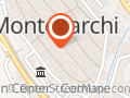 Consulta S.R.L.