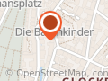 Sorger und Partner