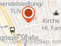 Einfach Schön Friseure