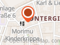 Fretster Music Academy Untergiesing