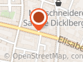 E. Blumenfeld