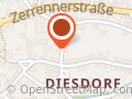 Friedel, Jeannine Physiotherapie