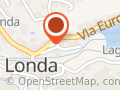 Pizzeria Ristorante Londa