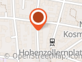 Oehlschläger