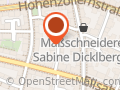 Buzz GmbH