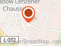 AuWas GmbH