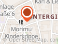 MoriMu Kinderkrippe GmbH