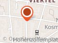 Kosmetikstudio Zbora