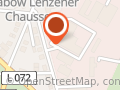 Stahlhandel, Werkzeuge, Eisenwaren, Sanitär und Heizung