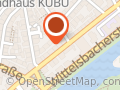 BENNY STEINBACH