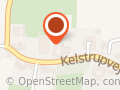 Kelstrupgaard VVS & Ingeniør ApS