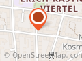 Zahnarztpraxis Dr. Galster in Schwabing Moderne Zahnmedizin in persönlicher Atmosphäre