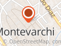MontevarchiArte