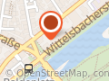 ViniPuri WeinVibe Onlineshop