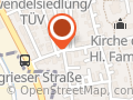Isartaler Teamsport