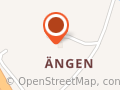 Ängens Gård