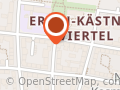 Schütz & Kollegen GmbH Steuerberatungsgesellschaft