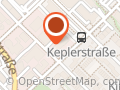 MRM Distribution GmbH & Co. KG