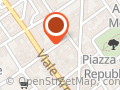 Kaber SRL