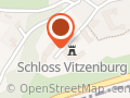 Schloss Vitzenburg