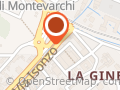 Kisura Sas Di Morbidelli Elena