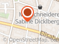Olymp Security & Event GmbH