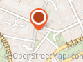 Andreas Schwarzer
