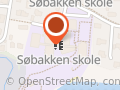 Elverum Storband