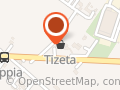 Tizeta SNC