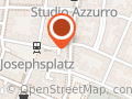 Chor der Polizei München