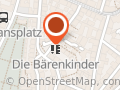 LS Real Estate GmbH