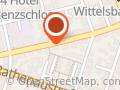 Kristina Brückner Rechtsanwältin