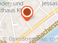 München-Safari/Martin Arz