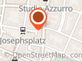 Elisabethen Verein