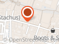 Seasons GmbH & Co. KG