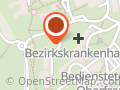 Staatliche Schule Für Kranke im Regierungsbezirk Oberfranken