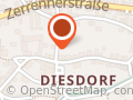 Friedel, Jeannine Physiotherapie